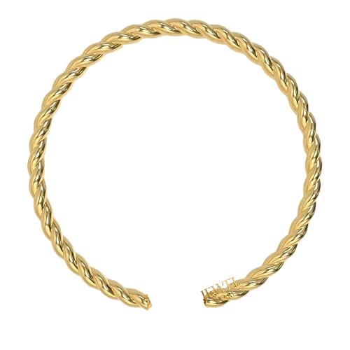 SJ SHUBHAM JEWELLERS™ Tiny Hoop and Septum Nose Ring One Piece/Combo/Gold 18K 750/925 Sterling Silver Simple & Beautiful Nose Pin For Women & Girls