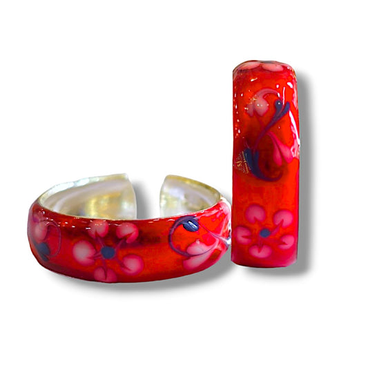 SJ SHUBHAM JEWELLERS™™ 925 Sterling Pure Silver Hallmarked Toe Ring for Women Trendy Style Bichiya Elegant and Comfortable Traditional Toe Rings For Women And Girls - JewelYaari By Shubham Jewellers