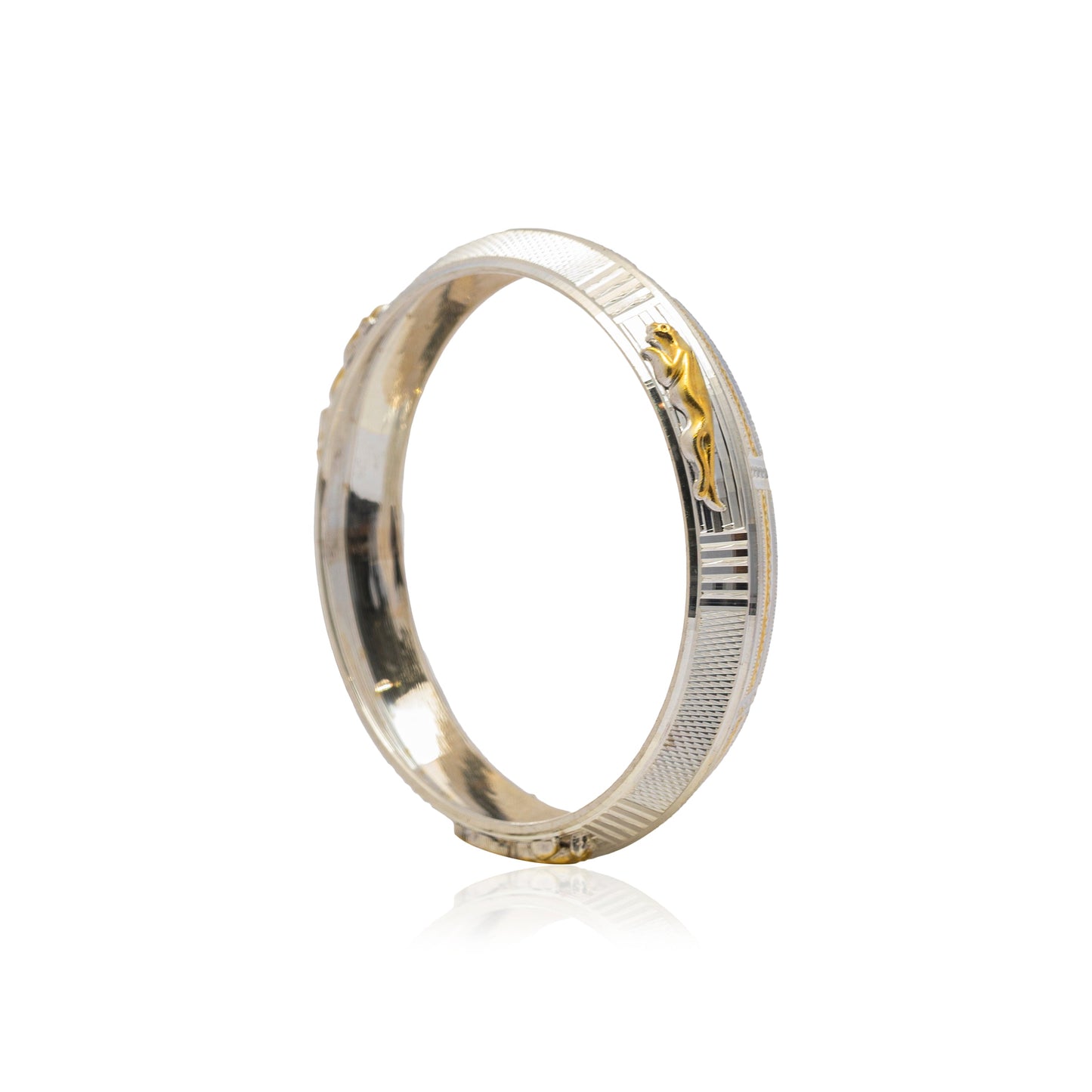 Jewelyaari Jaguar Line Kada – Unleash the Power Within