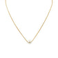 Women's Western Necklace