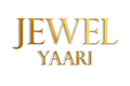 JewelYaari By Shubham Jewellers