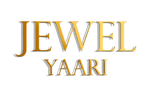 JewelYaari By Shubham Jewellers
