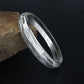 Jewelyaari V-Line Kada – Crafted in 925 Silver, Designed for Strength