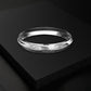 Jewelyaari V-Line Kada – Crafted in 925 Silver, Designed for Strength