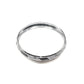 Jewelyaari V-Line Kada – Crafted in 925 Silver, Designed for Strength