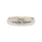 Pure Cut Kada