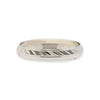 Pure Cut Kada