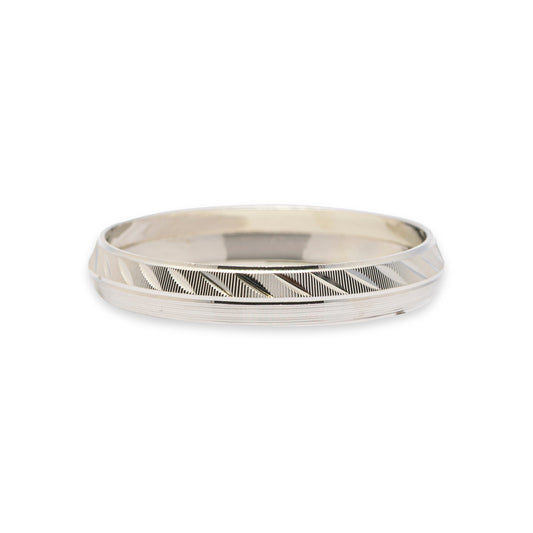 Pure Cut Kada