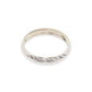 Pure Cut Kada