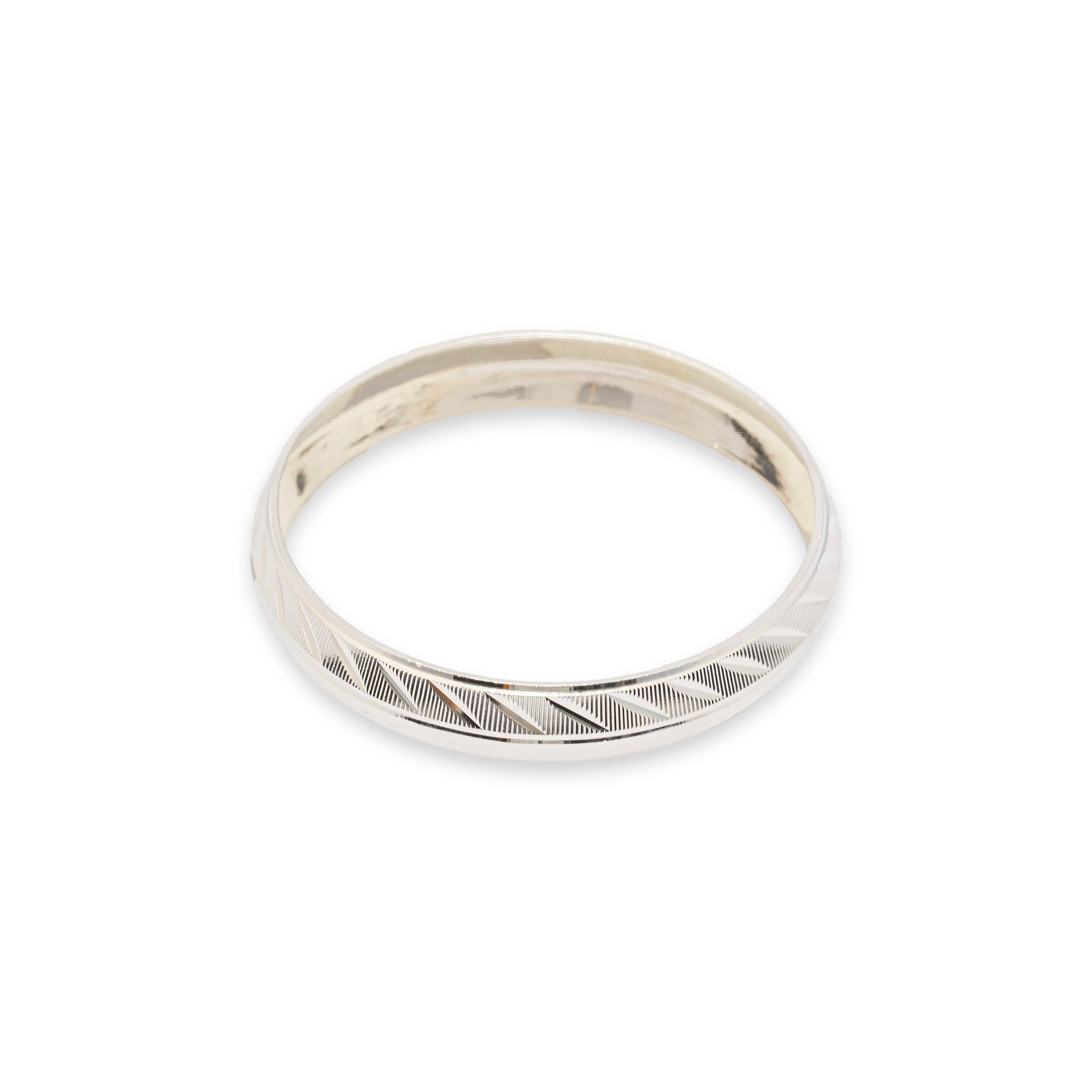 Pure Cut Kada