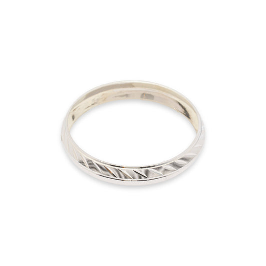 Pure Cut Kada