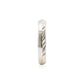 Pure Cut Kada