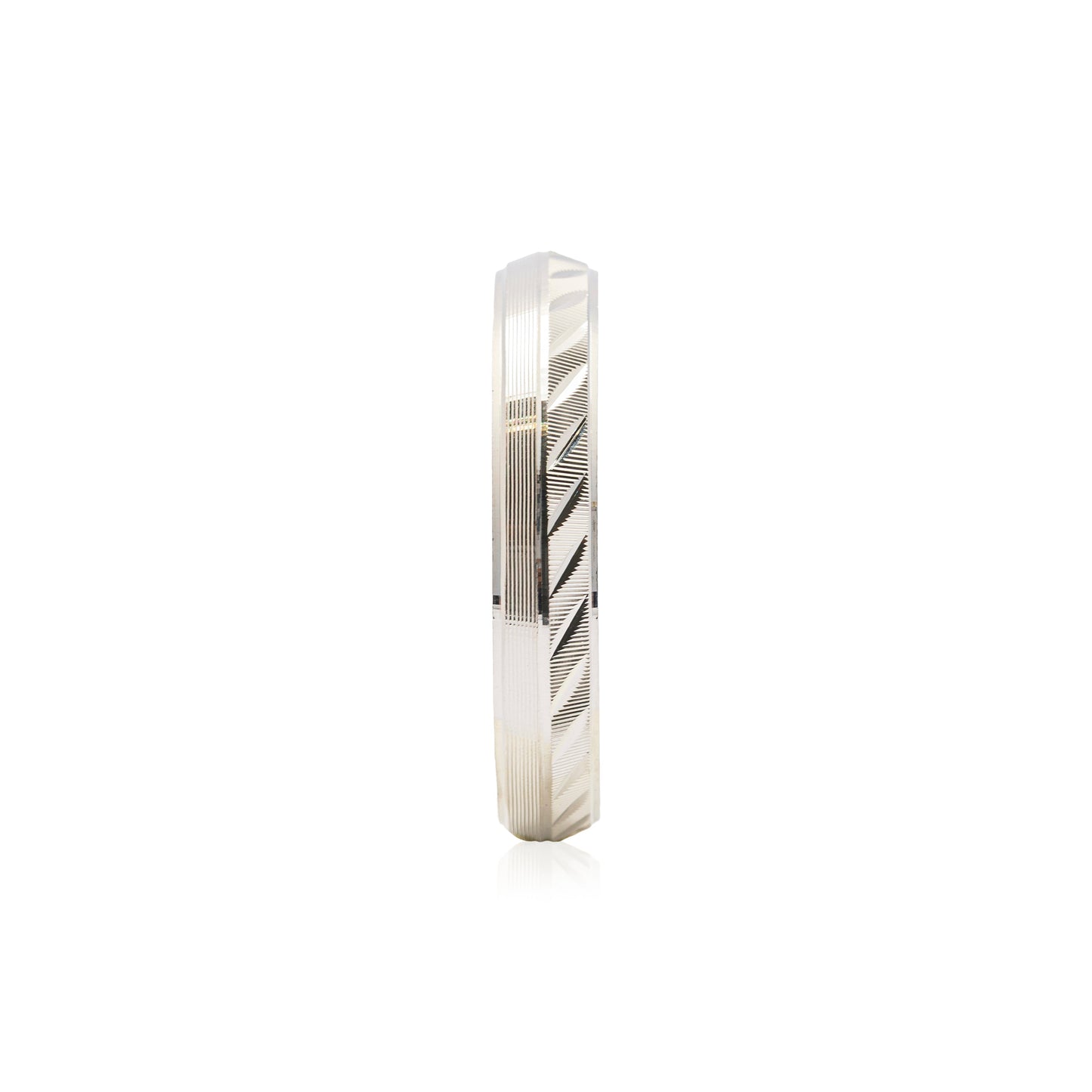 Pure Cut Kada