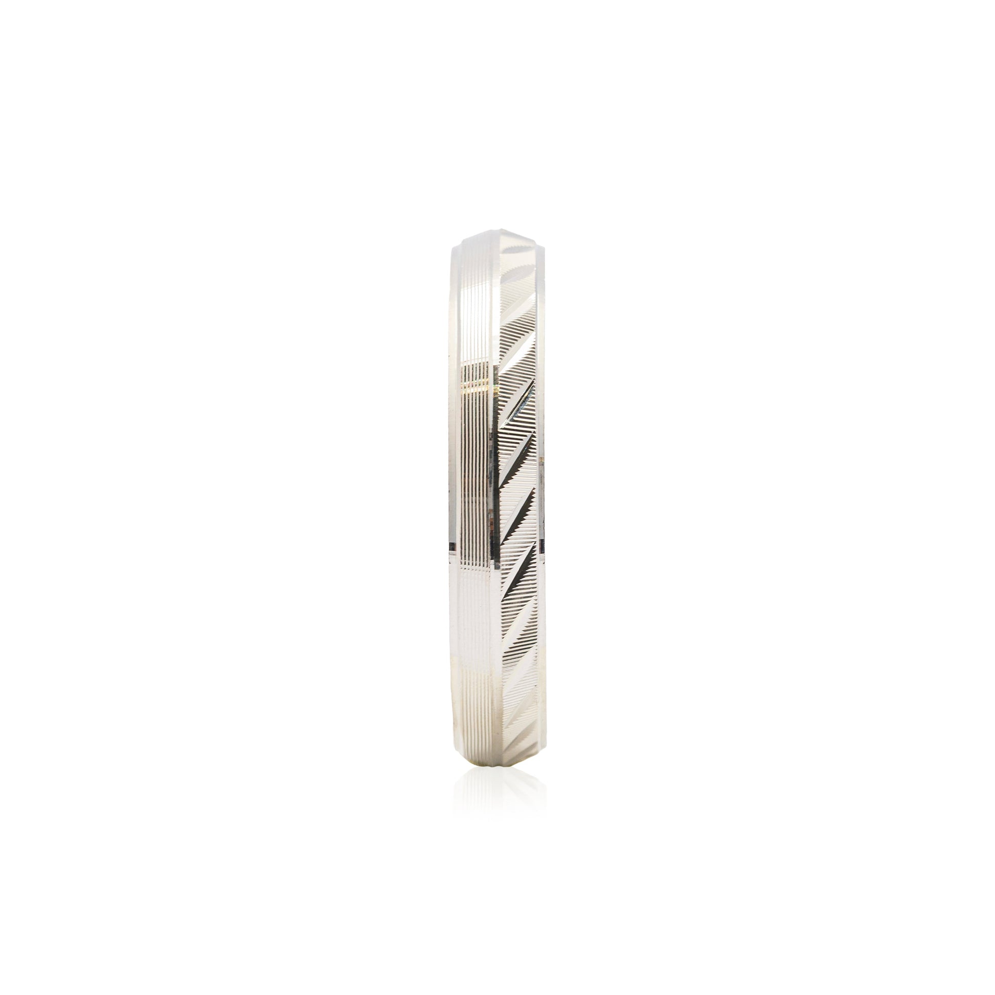 Pure Cut Kada