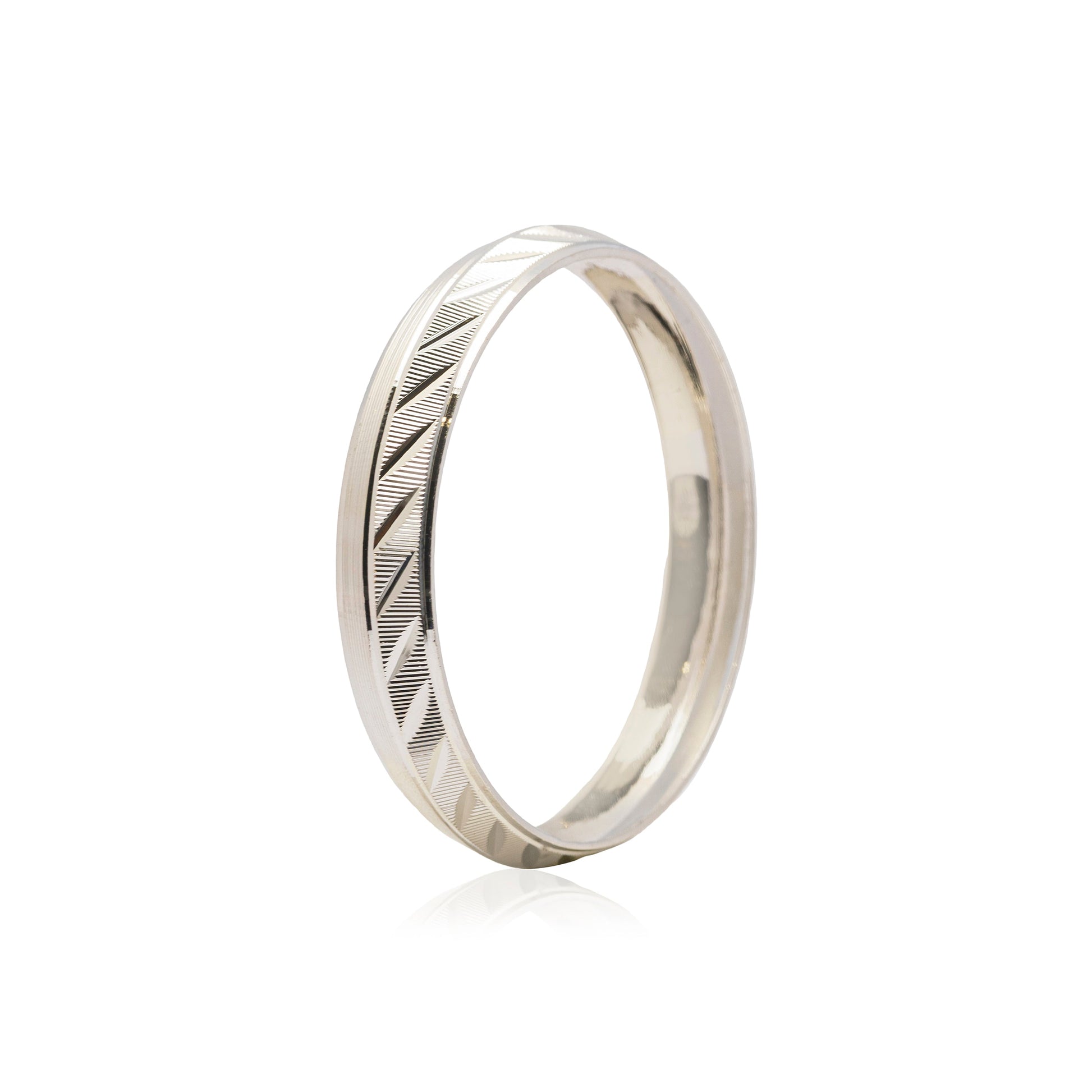 Pure Cut Kada