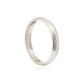 Pure Cut Kada