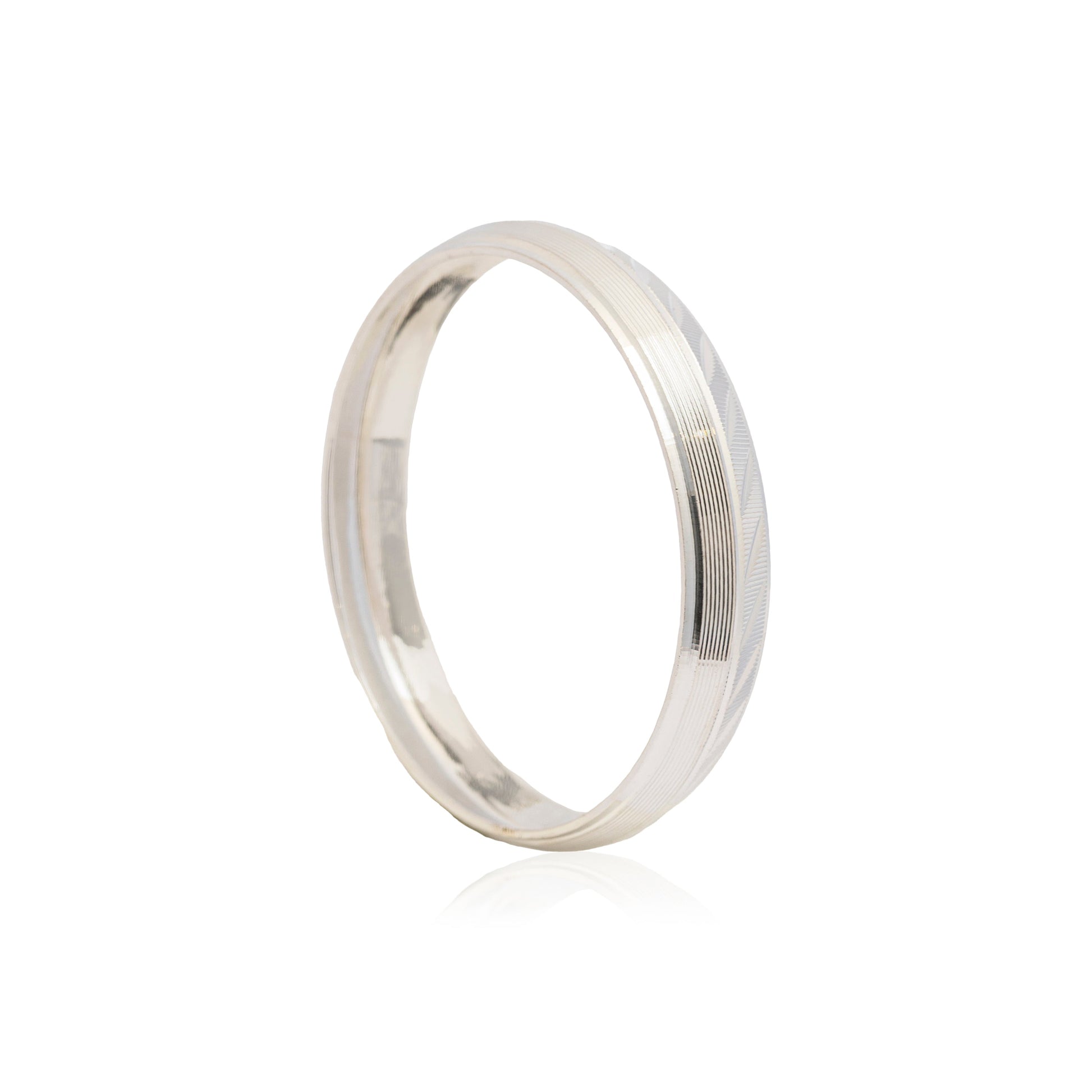 Pure Cut Kada