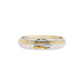 Jewelyaari Jaguar Line Kada – Unleash the Power Within