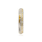 Jewelyaari Jaguar Line Kada – Unleash the Power Within