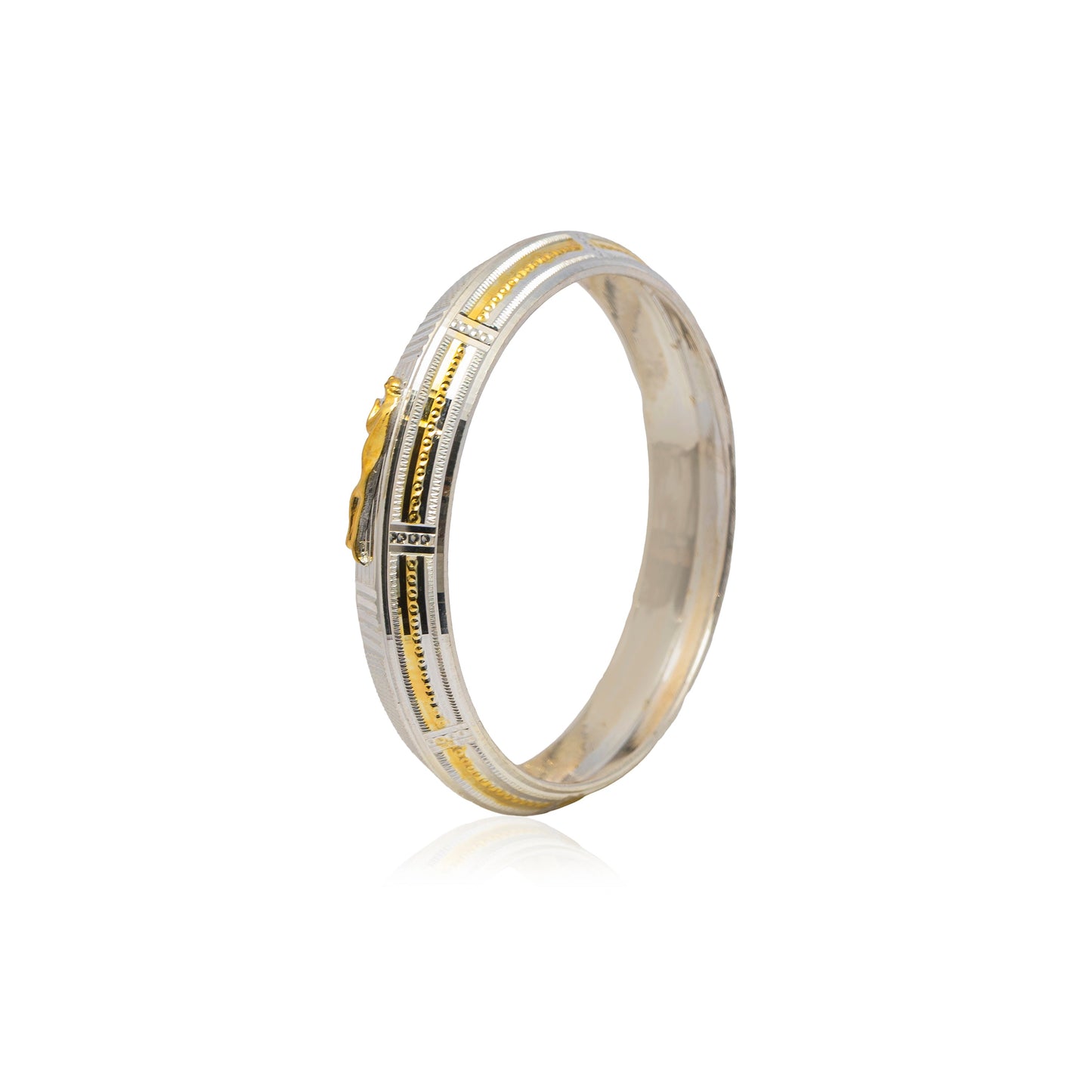 Jewelyaari Jaguar Line Kada – Unleash the Power Within
