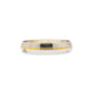 Jewelyaari Radiance Core Kada – Elegant Gold Polish, Timeless Shine