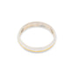 Jewelyaari Radiance Core Kada – Elegant Gold Polish, Timeless Shine