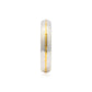 Jewelyaari Radiance Core Kada – Elegant Gold Polish, Timeless Shine