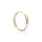 Jewelyaari Radiance Core Kada – Elegant Gold Polish, Timeless Shine