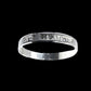 Jewelyaari Mahakal Kada – Divine Power, Personalized for You