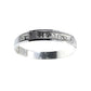 Jewelyaari Mahakal Kada – Divine Power, Personalized for You