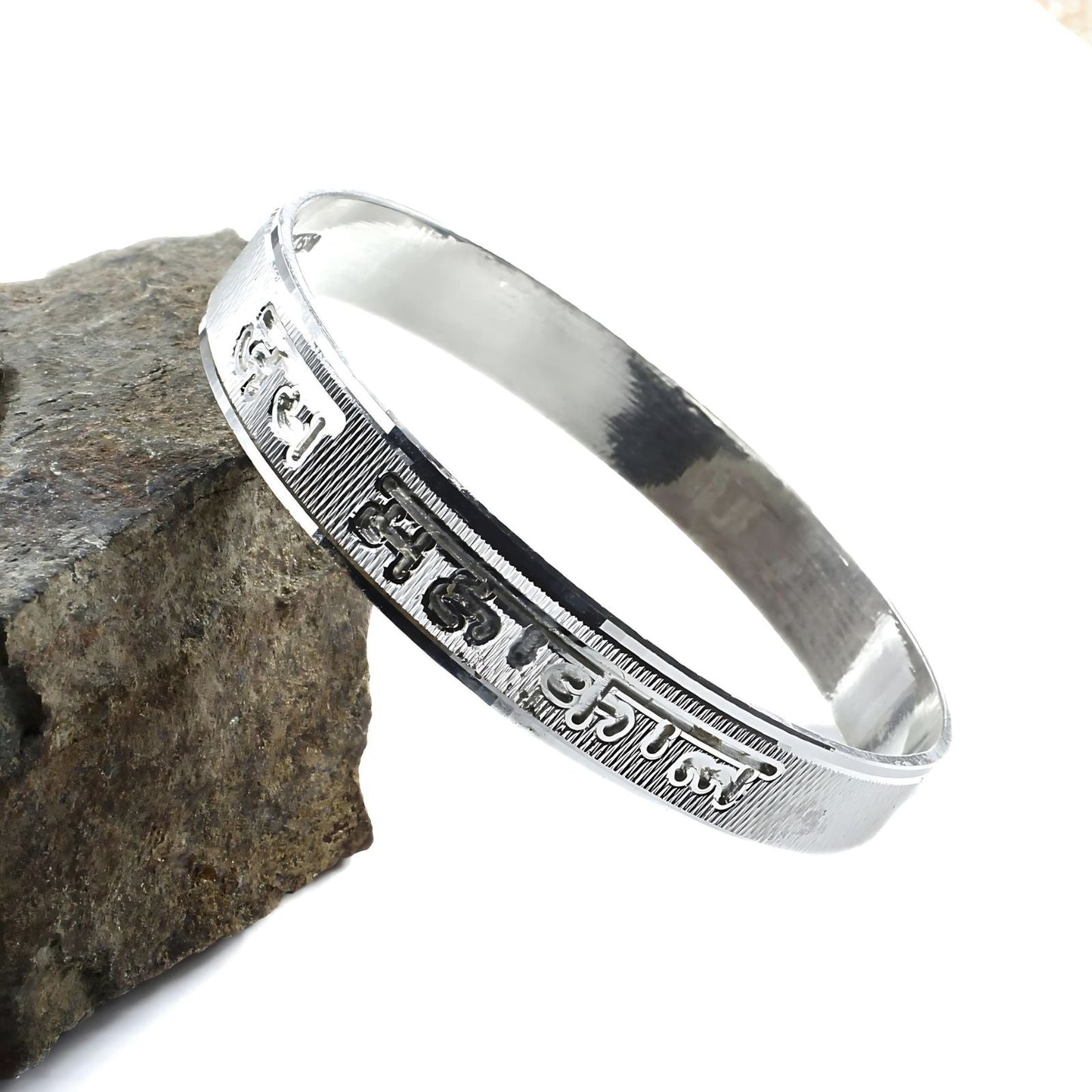 Jewelyaari Mahakal Kada – Divine Power, Personalized for You