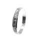 Jewelyaari Mahakal Kada – Divine Power, Personalized for You