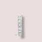 JEWELYAARIâ¢ 92.5 Silver Tiny Hoop Nose Ring 1 Piece,Two Piece, Variation, Simple & Beautiful Nose Pin For Women & Girls