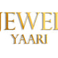 JEWELYAARIâ¢ 92.5 Silver Tiny Hoop Nose Ring 1 Piece,Two Piece, Variation, Simple & Beautiful Nose Pin For Women & Girls