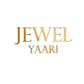 JEWELYAARI 925 New Oxidised Black Thread Silver Infinity Nazarbattu Nazaiya Anklet for Girls, Women and Children with Silver Ghunghroo