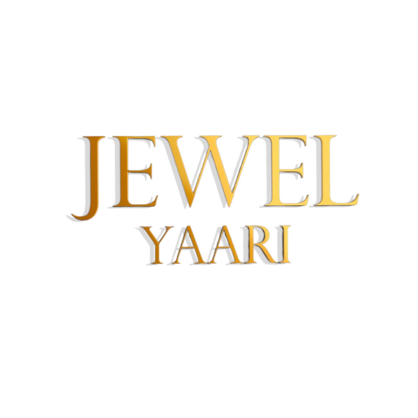 JEWELYAARI 925 New Oxidised Black Thread Silver Infinity Nazarbattu Nazaiya Anklet for Girls, Women and Children with Silver Ghunghroo