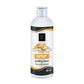 Instant Shine Jewelry Cleaner 100 ml(Pack of 1)