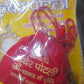 Kuber Potli for Home