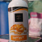 Instant Shine Jewelry Cleaner 100 ml(Pack of 1)