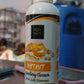 Instant Shine Jewelry Cleaner 100 ml(Pack of 1)